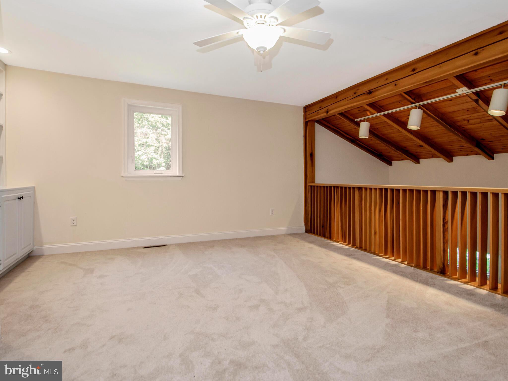 143 London Tract Road Landenberg, PA 19350 - Photo 21 of 31 Gallery Image 21