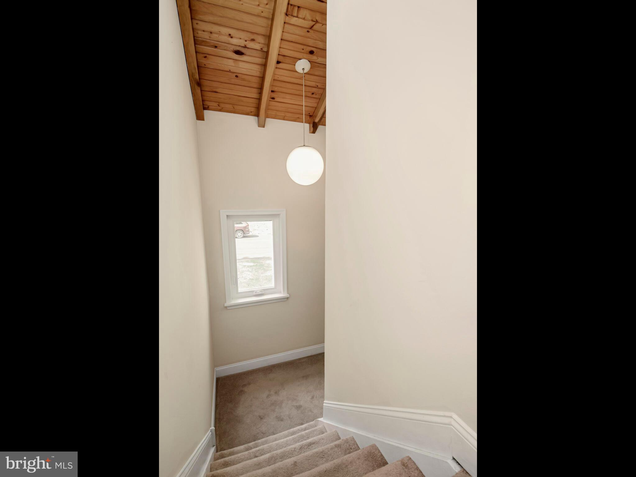 143 London Tract Road Landenberg, PA 19350 - Photo 25 of 31 Gallery Image 25