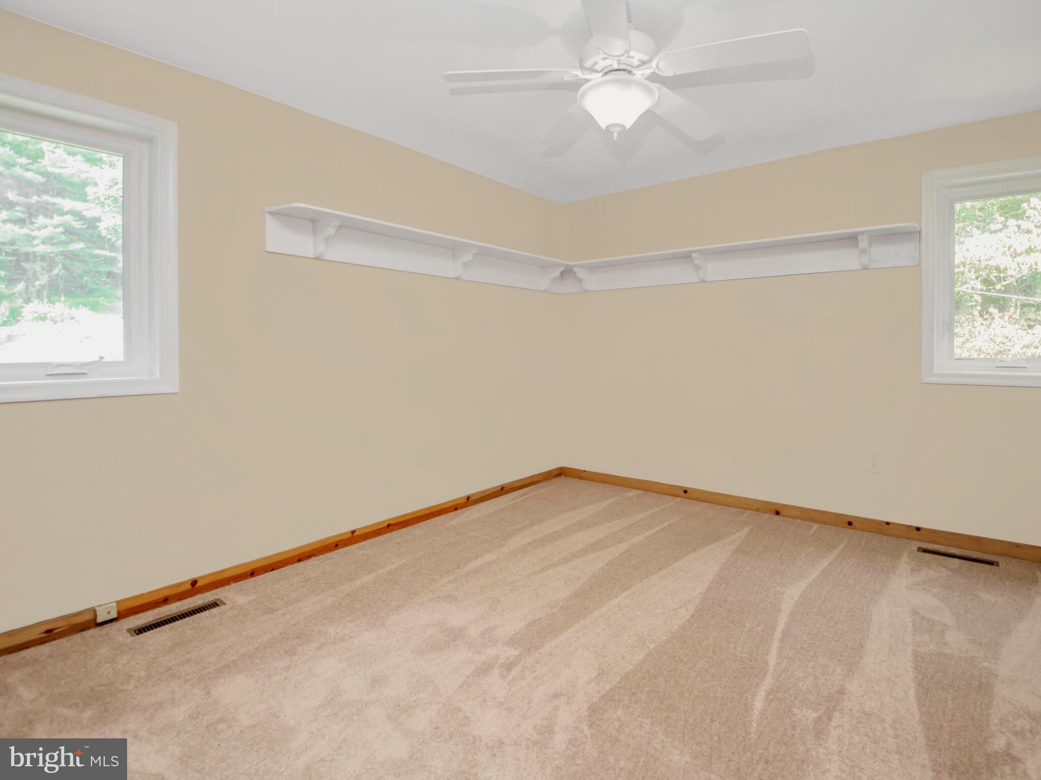 143 London Tract Road Landenberg, PA 19350 - Photo 26 of 31 Gallery Image 26