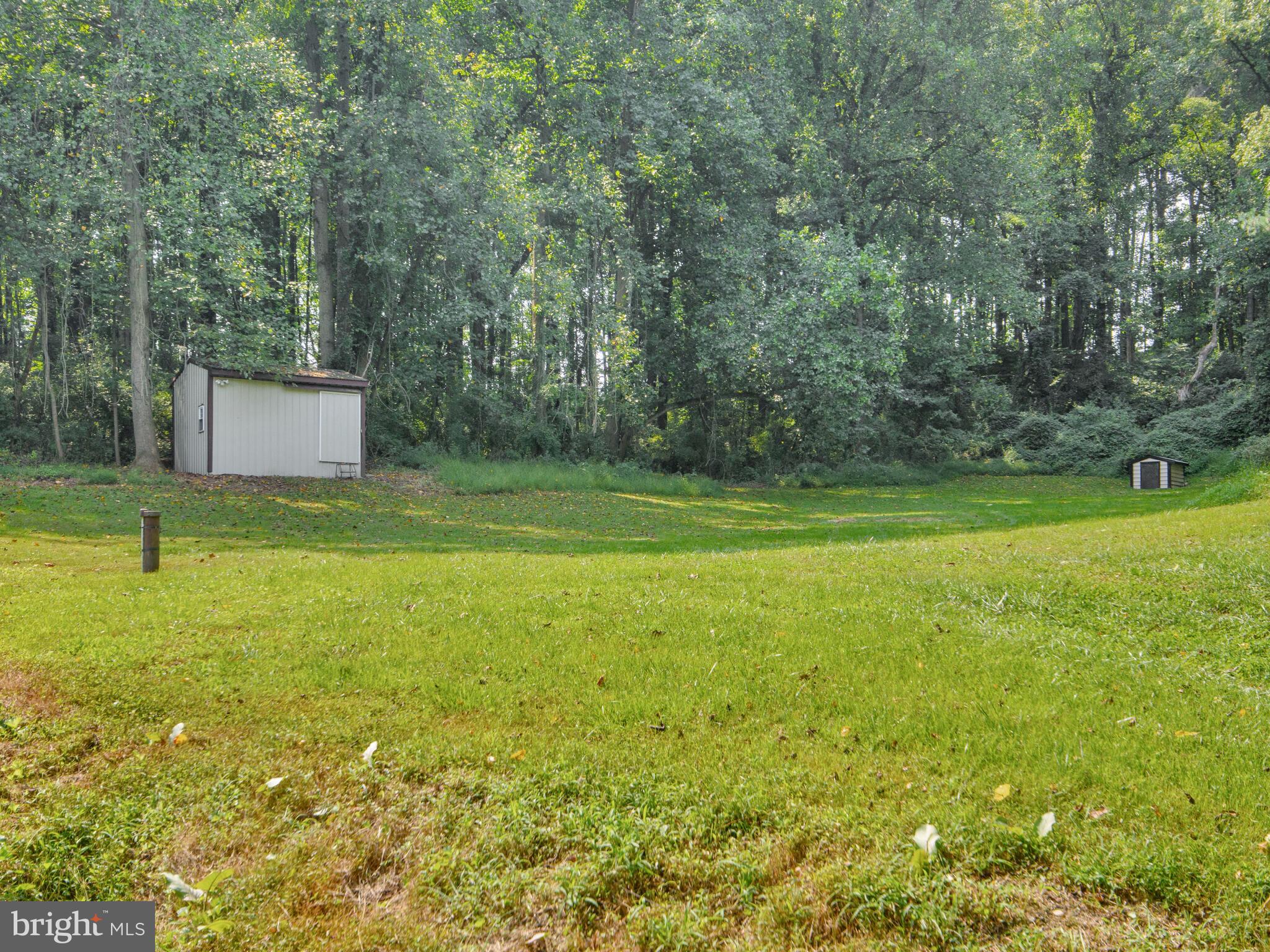 143 London Tract Road Landenberg, PA 19350 - Photo 31 of 31 Gallery Image 31