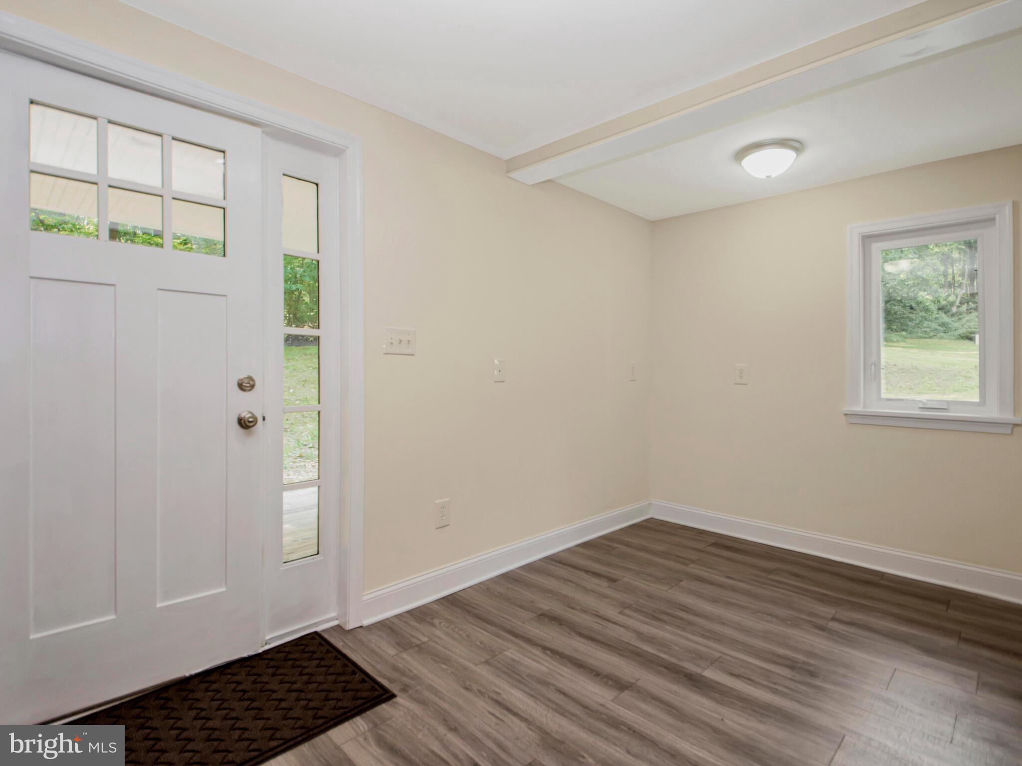 143 London Tract Road Landenberg, PA 19350 - Photo 6 of 31 Gallery Image 6