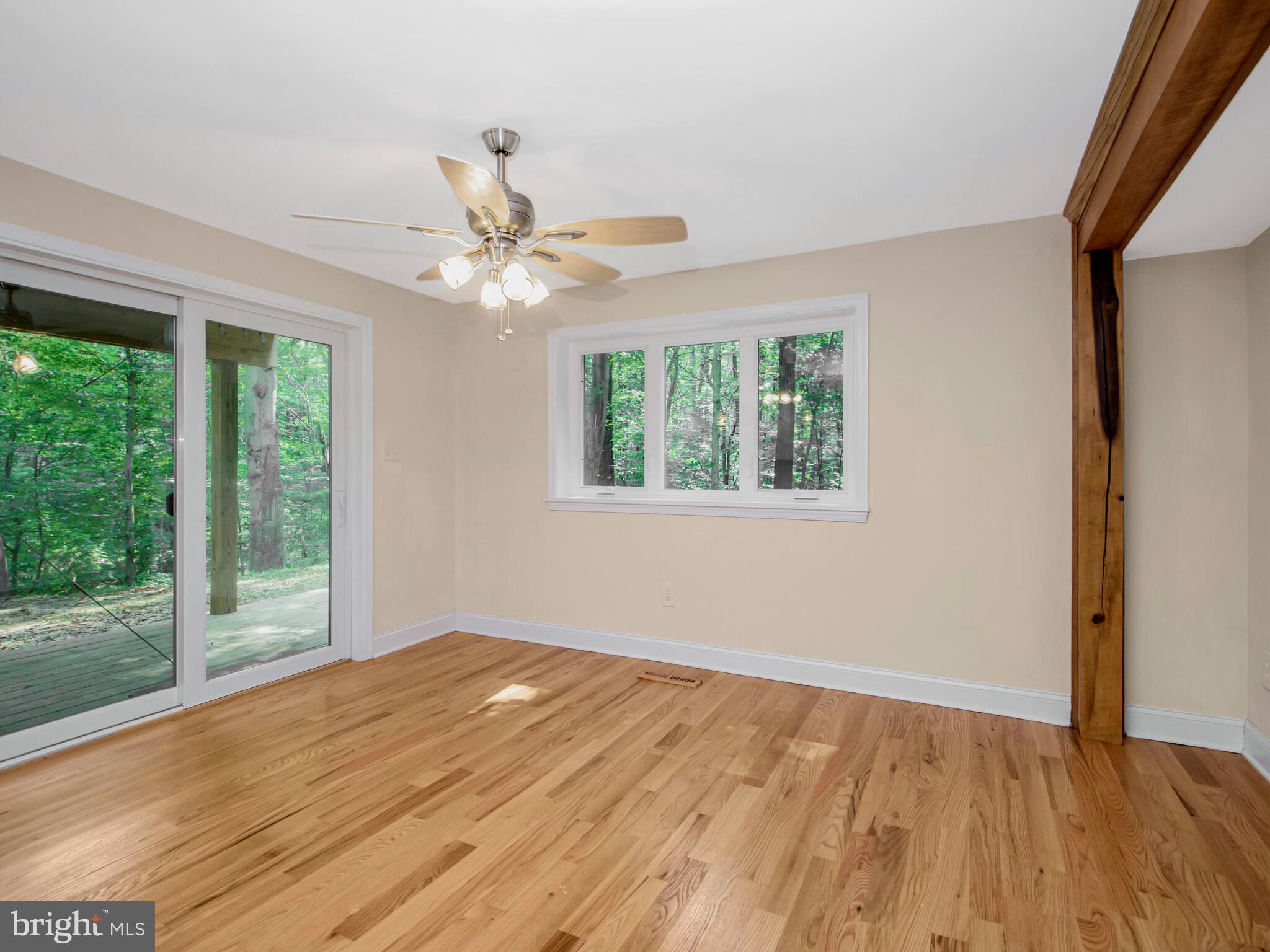 143 London Tract Road Landenberg, PA 19350 - Photo 8 of 31 Gallery Image 8