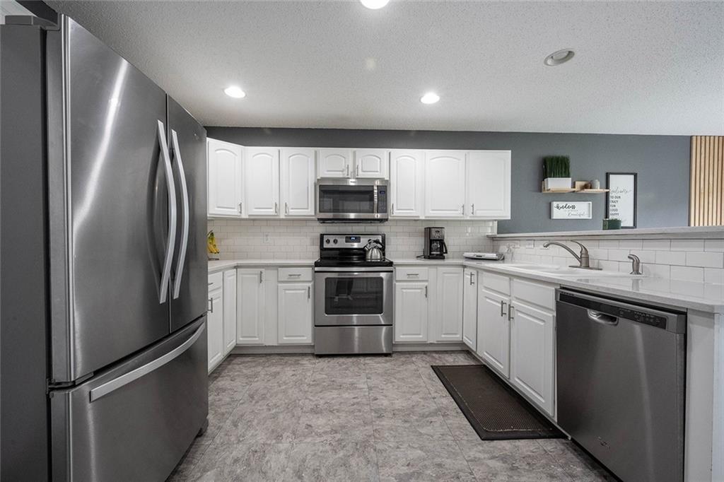 12546 Wolf Run Road Noblesville, IN 46060 - Photo 17 of 57 Gallery Image 17