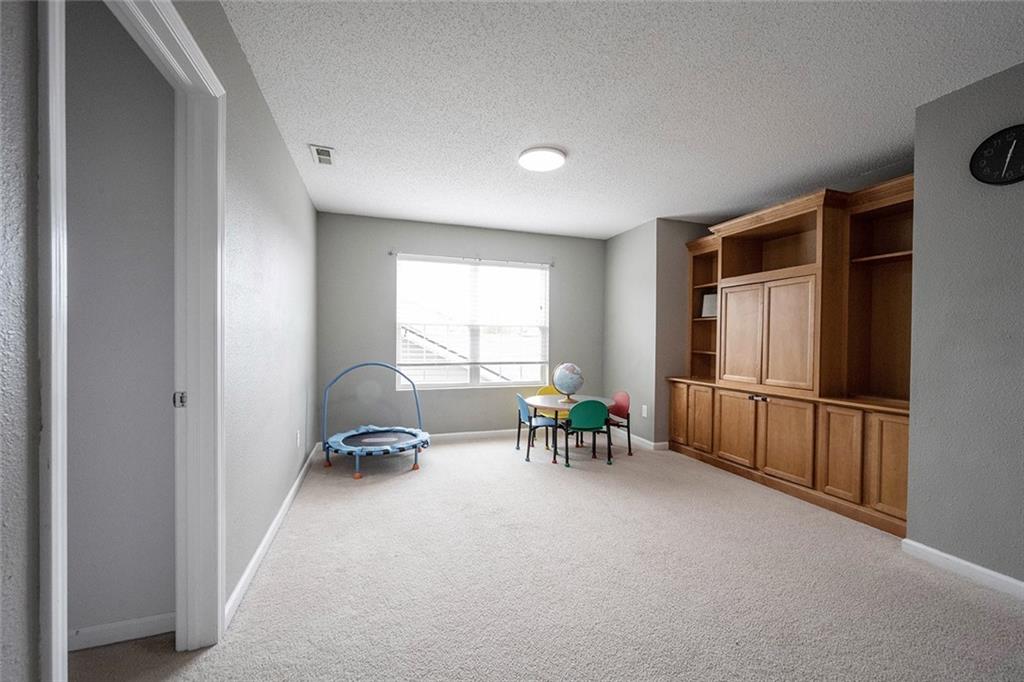 12546 Wolf Run Road Noblesville, IN 46060 - Photo 21 of 57 Gallery Image 21