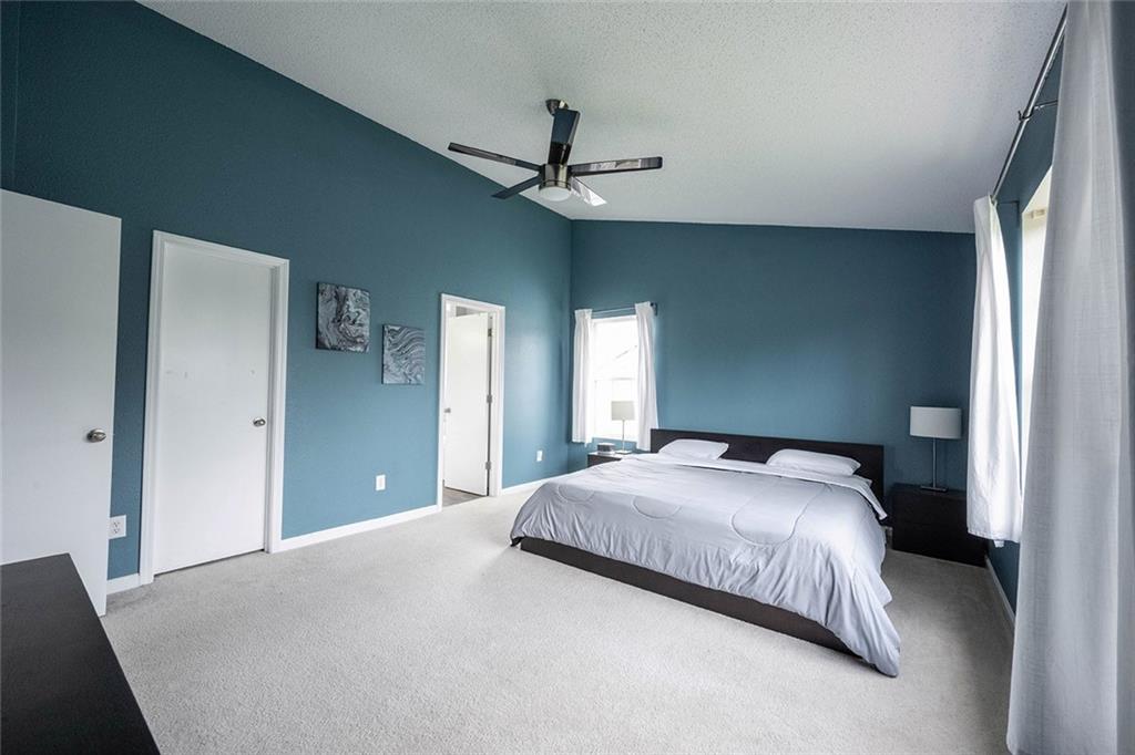 12546 Wolf Run Road Noblesville, IN 46060 - Photo 26 of 57 Gallery Image 26
