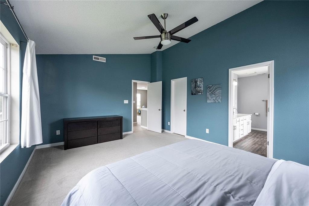 12546 Wolf Run Road Noblesville, IN 46060 - Photo 27 of 57 Gallery Image 27