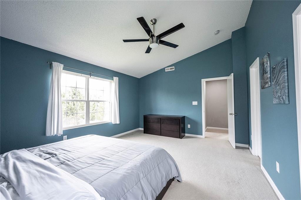 12546 Wolf Run Road Noblesville, IN 46060 - Photo 28 of 57 Gallery Image 28