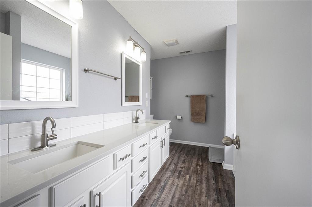12546 Wolf Run Road Noblesville, IN 46060 - Photo 29 of 57 Gallery Image 29