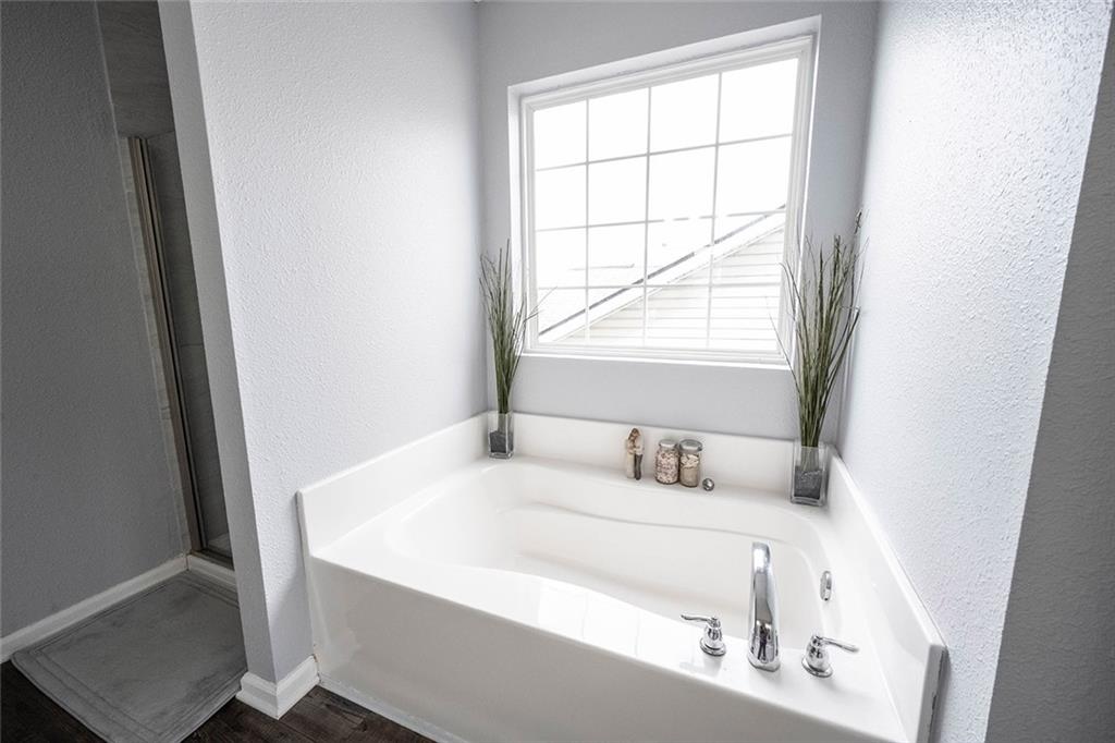 12546 Wolf Run Road Noblesville, IN 46060 - Photo 32 of 57 Gallery Image 32