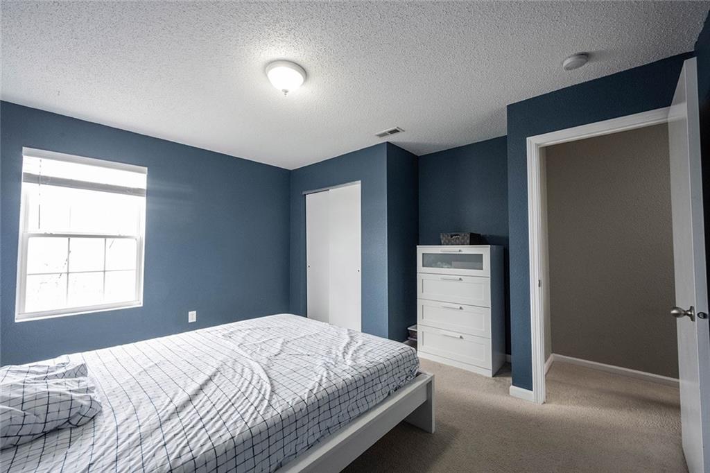 12546 Wolf Run Road Noblesville, IN 46060 - Photo 40 of 57 Gallery Image 40