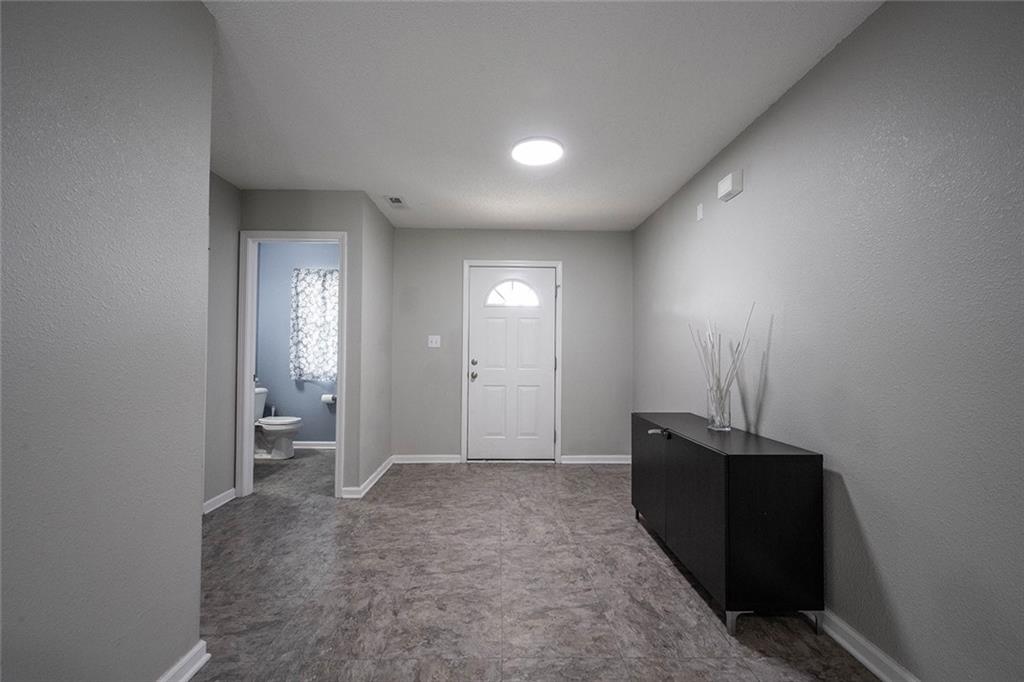 12546 Wolf Run Road Noblesville, IN 46060 - Photo 44 of 57 Gallery Image 44