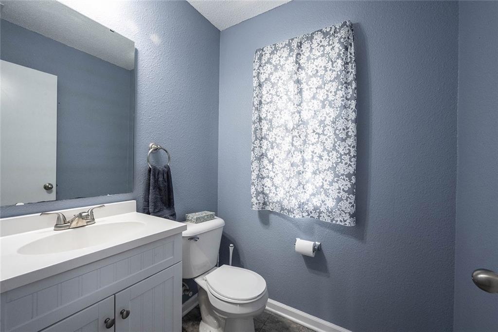 12546 Wolf Run Road Noblesville, IN 46060 - Photo 45 of 57 Gallery Image 45