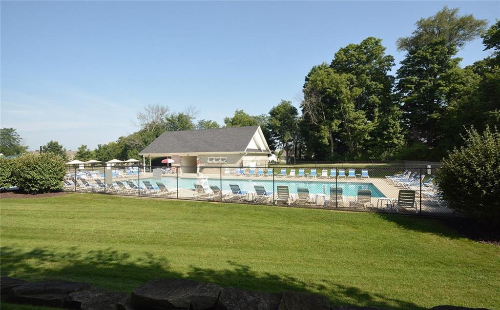 12546 Wolf Run Road Noblesville, IN 46060 - Photo 53 of 57 Gallery Image 53