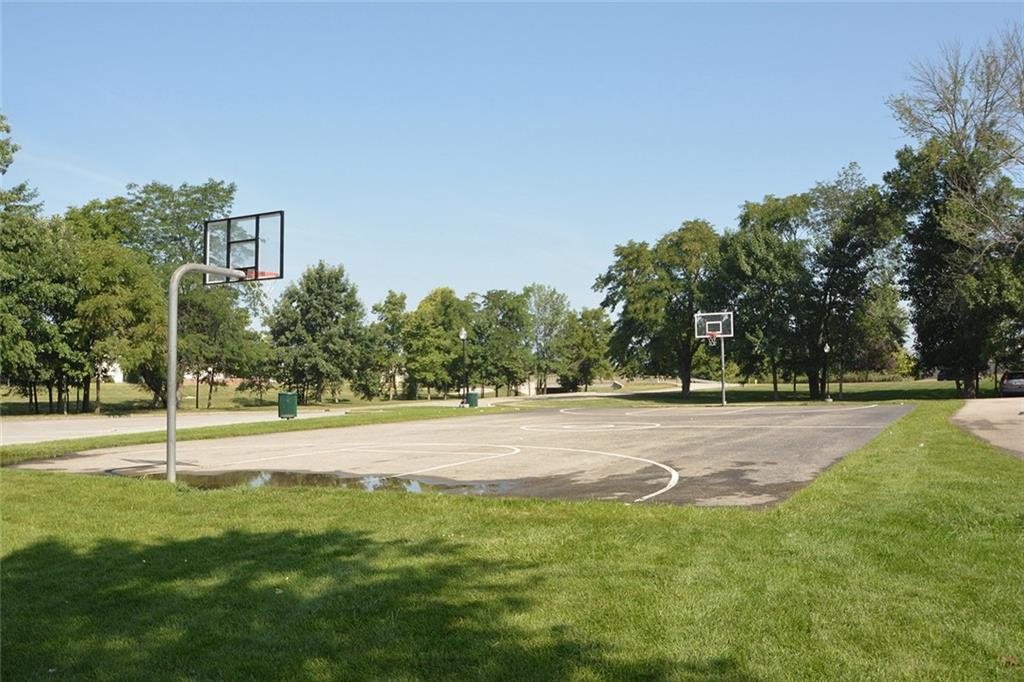 12546 Wolf Run Road Noblesville, IN 46060 - Photo 57 of 57 Gallery Image 57