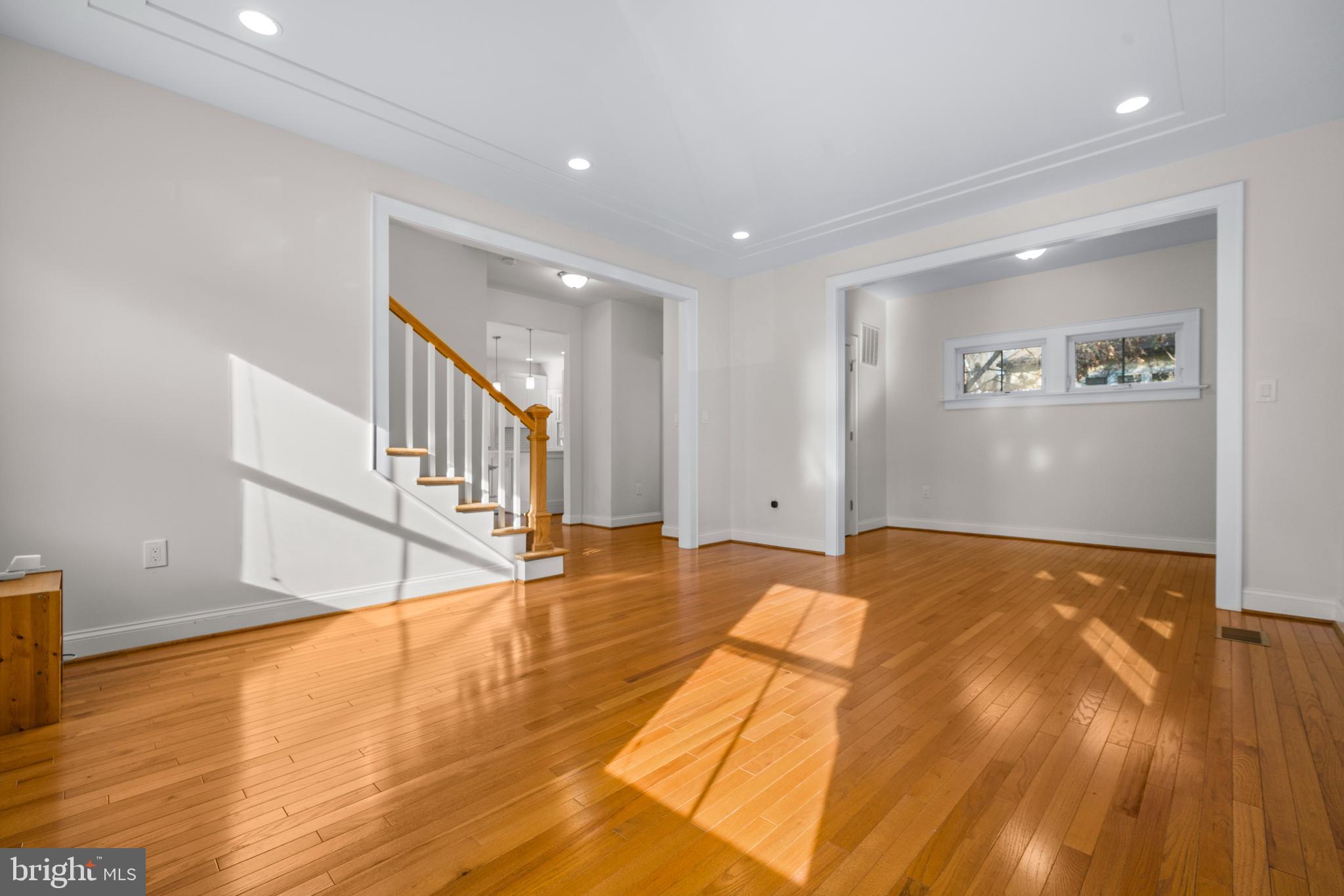 8210 Grove Street Silver Spring, MD 20910 - Photo 11 of 45 Gallery Image 11