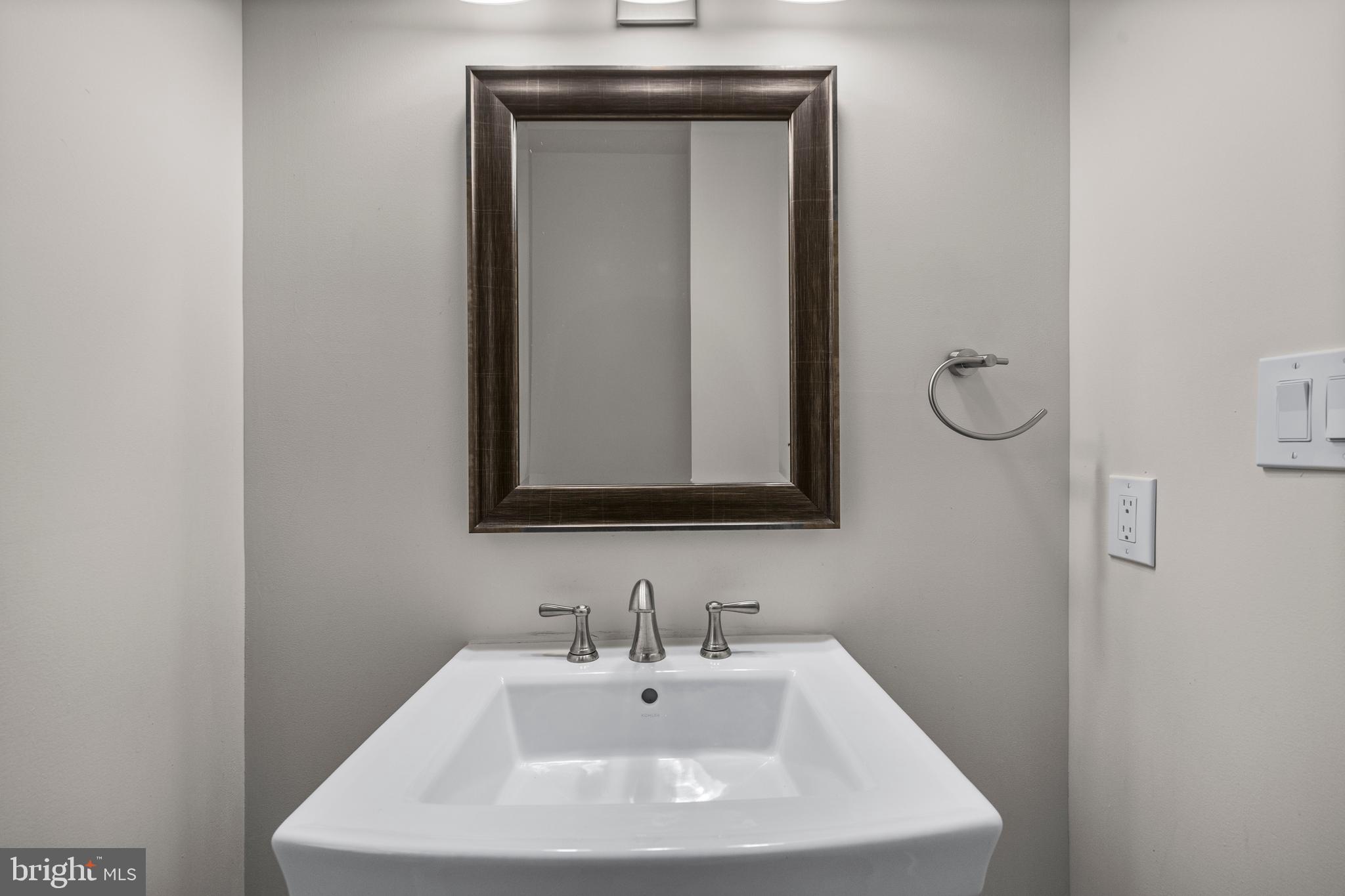 8210 Grove Street Silver Spring, MD 20910 - Photo 14 of 45 Gallery Image 14