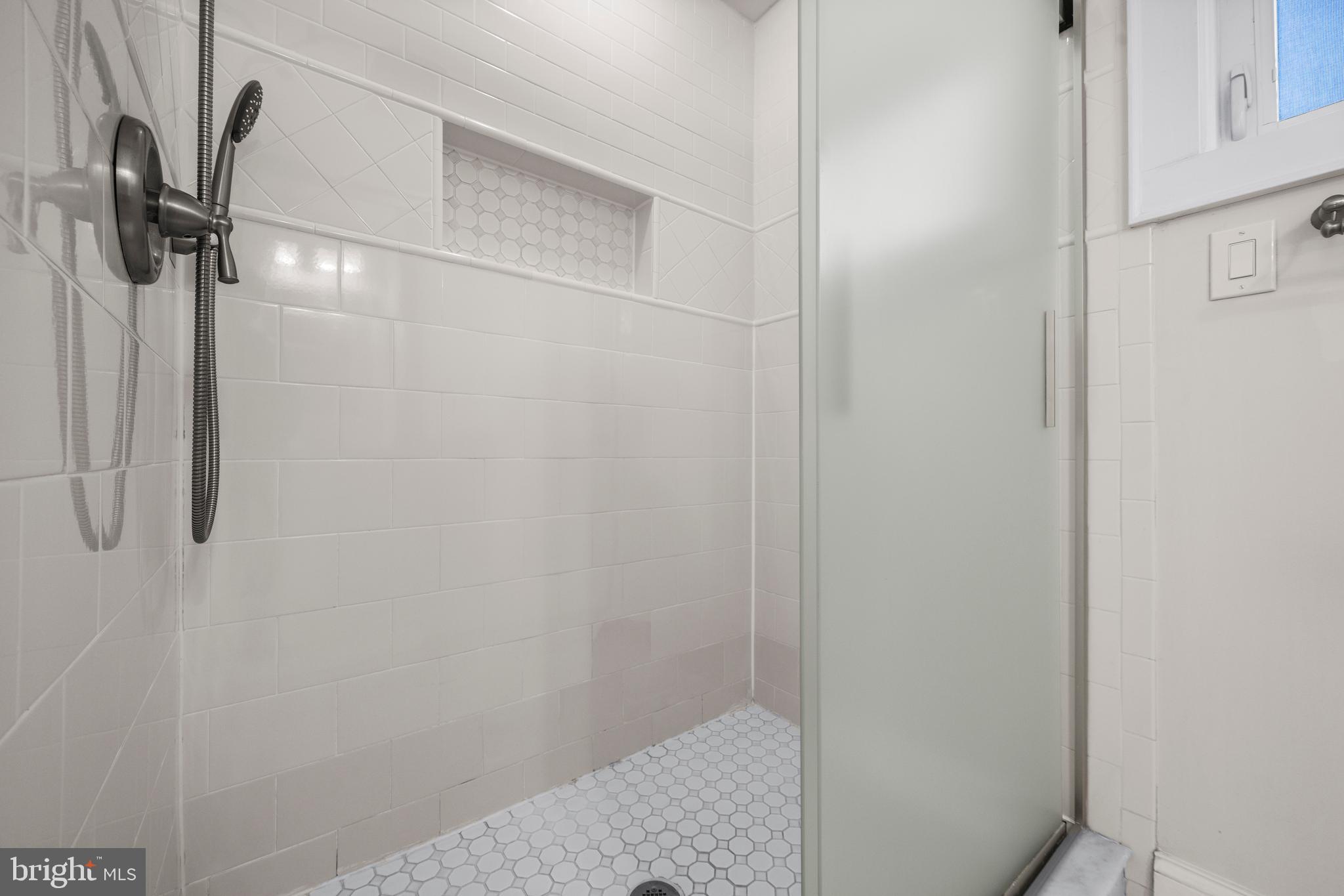 8210 Grove Street Silver Spring, MD 20910 - Photo 18 of 45 Gallery Image 18