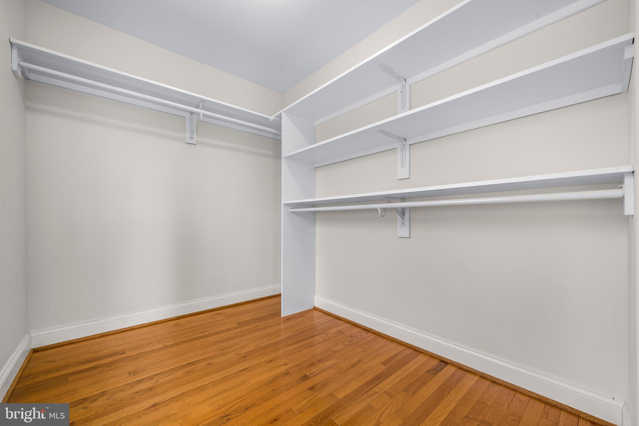 8210 Grove Street Silver Spring, MD 20910 - Photo 19 of 45 Gallery Image 19
