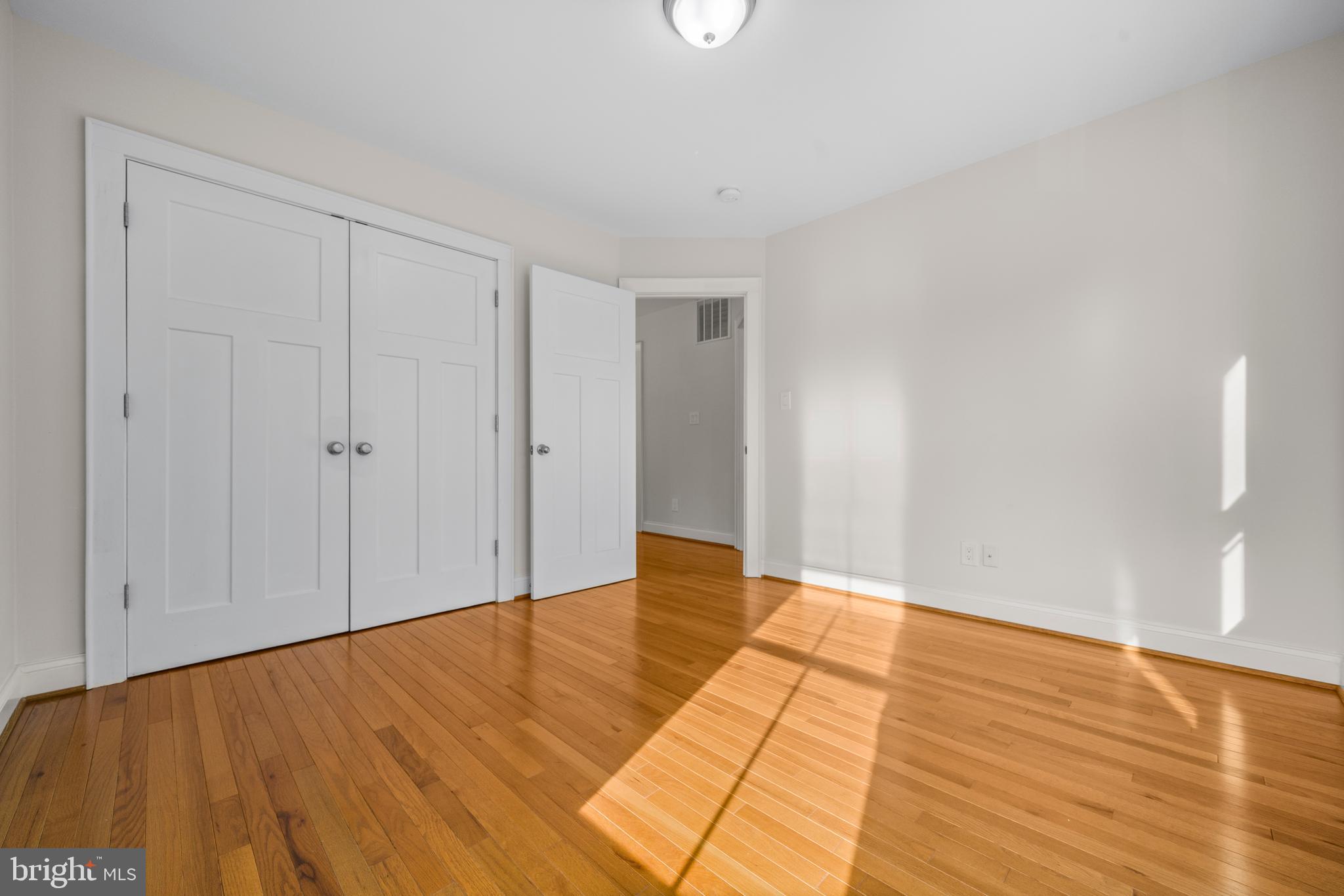 8210 Grove Street Silver Spring, MD 20910 - Photo 21 of 45 Gallery Image 21