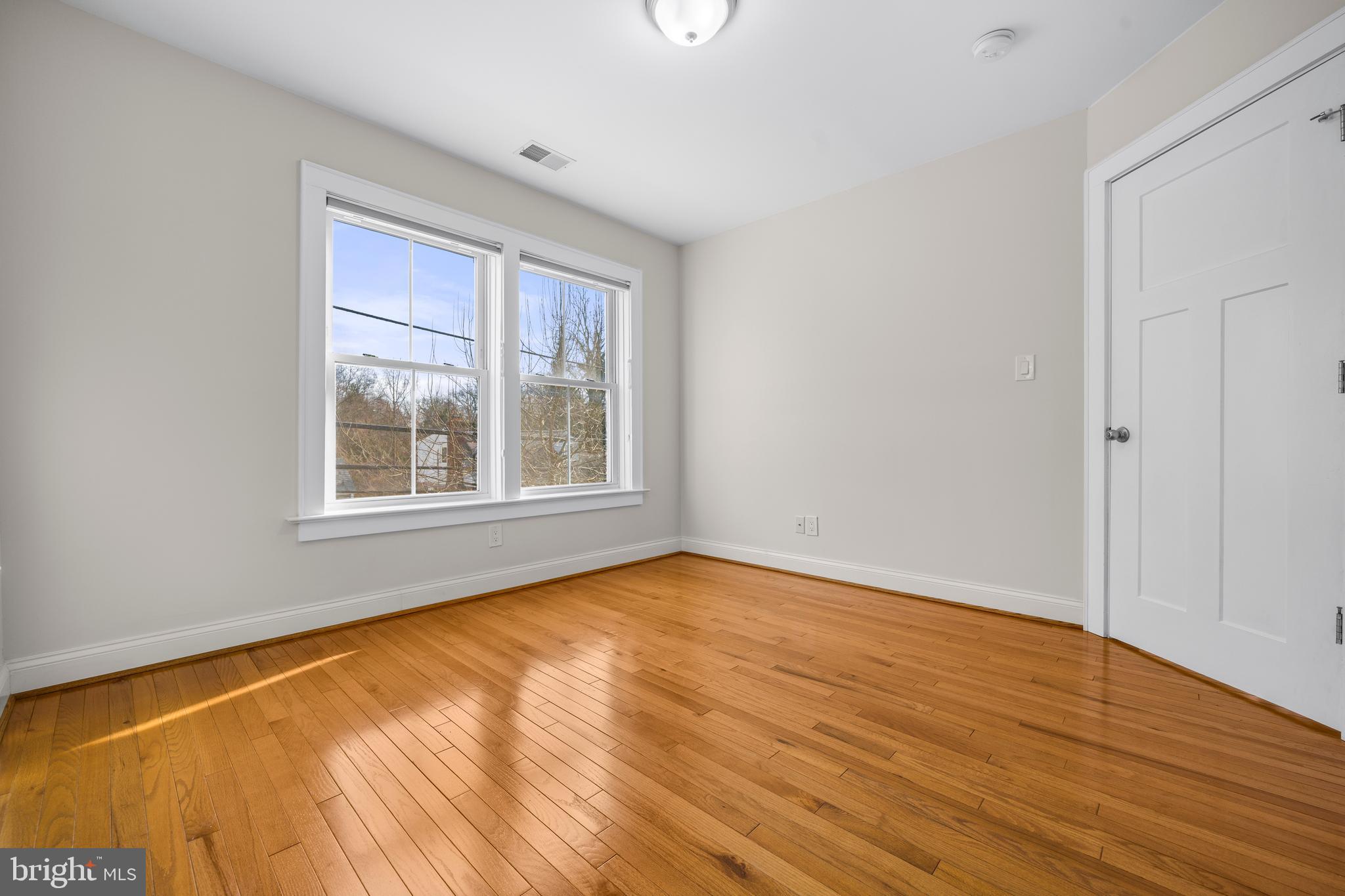 8210 Grove Street Silver Spring, MD 20910 - Photo 22 of 45 Gallery Image 22