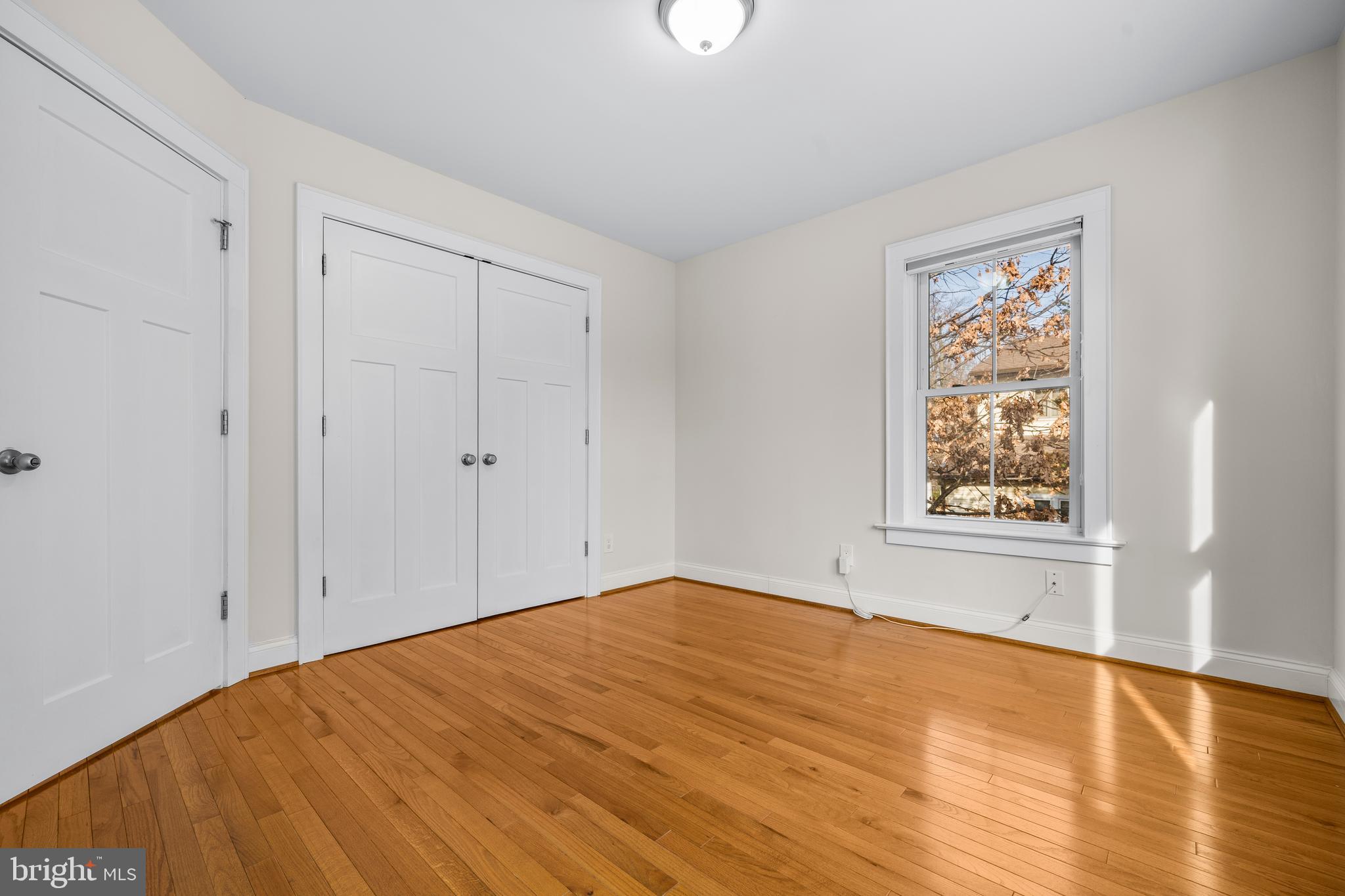 8210 Grove Street Silver Spring, MD 20910 - Photo 23 of 45 Gallery Image 23