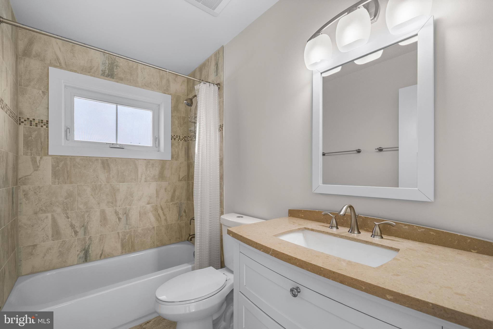 8210 Grove Street Silver Spring, MD 20910 - Photo 24 of 45 Gallery Image 24