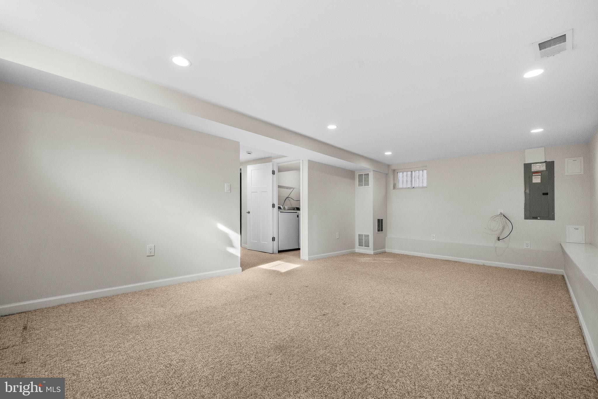 8210 Grove Street Silver Spring, MD 20910 - Photo 26 of 45 Gallery Image 26