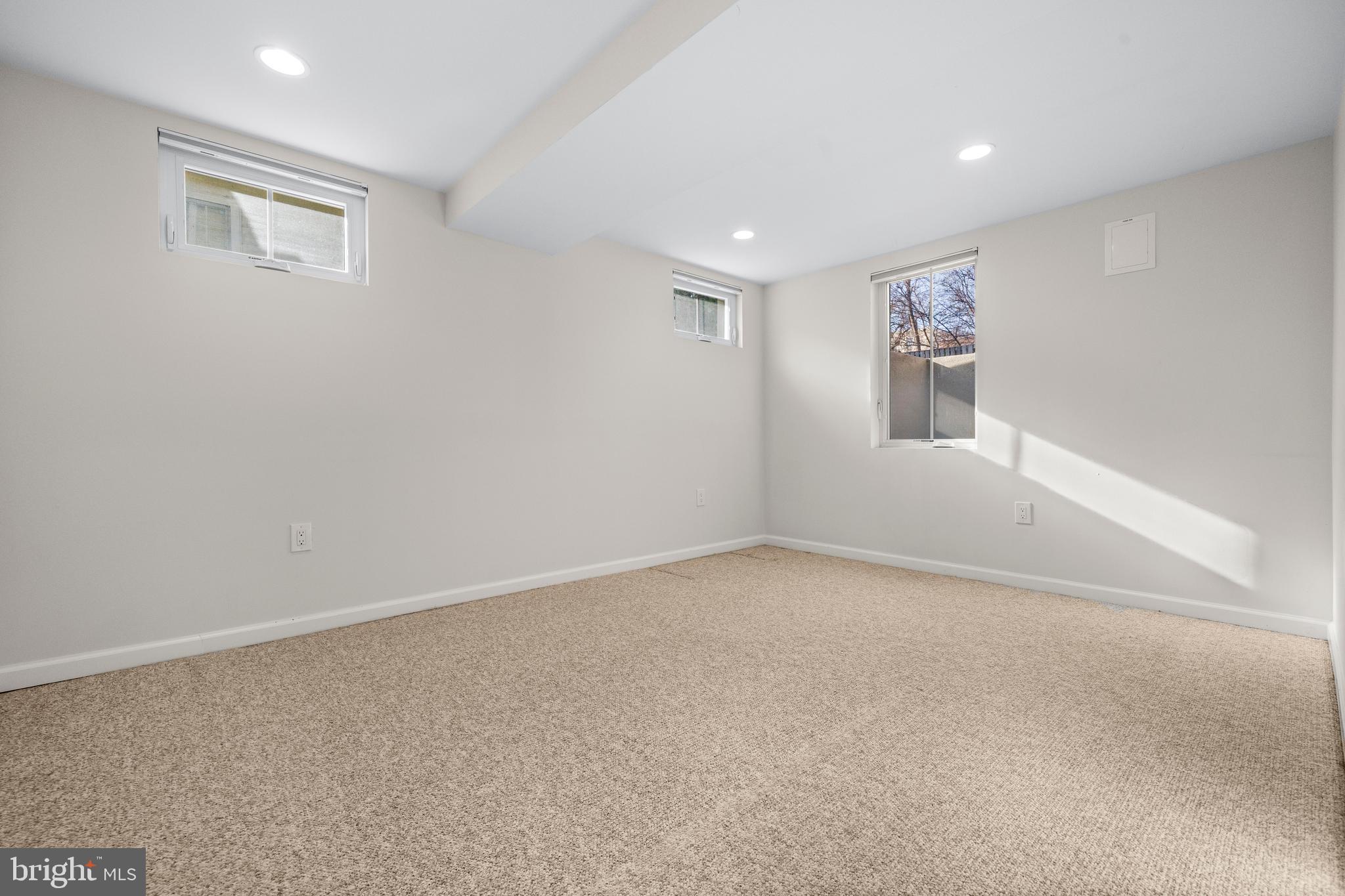 8210 Grove Street Silver Spring, MD 20910 - Photo 27 of 45 Gallery Image 27