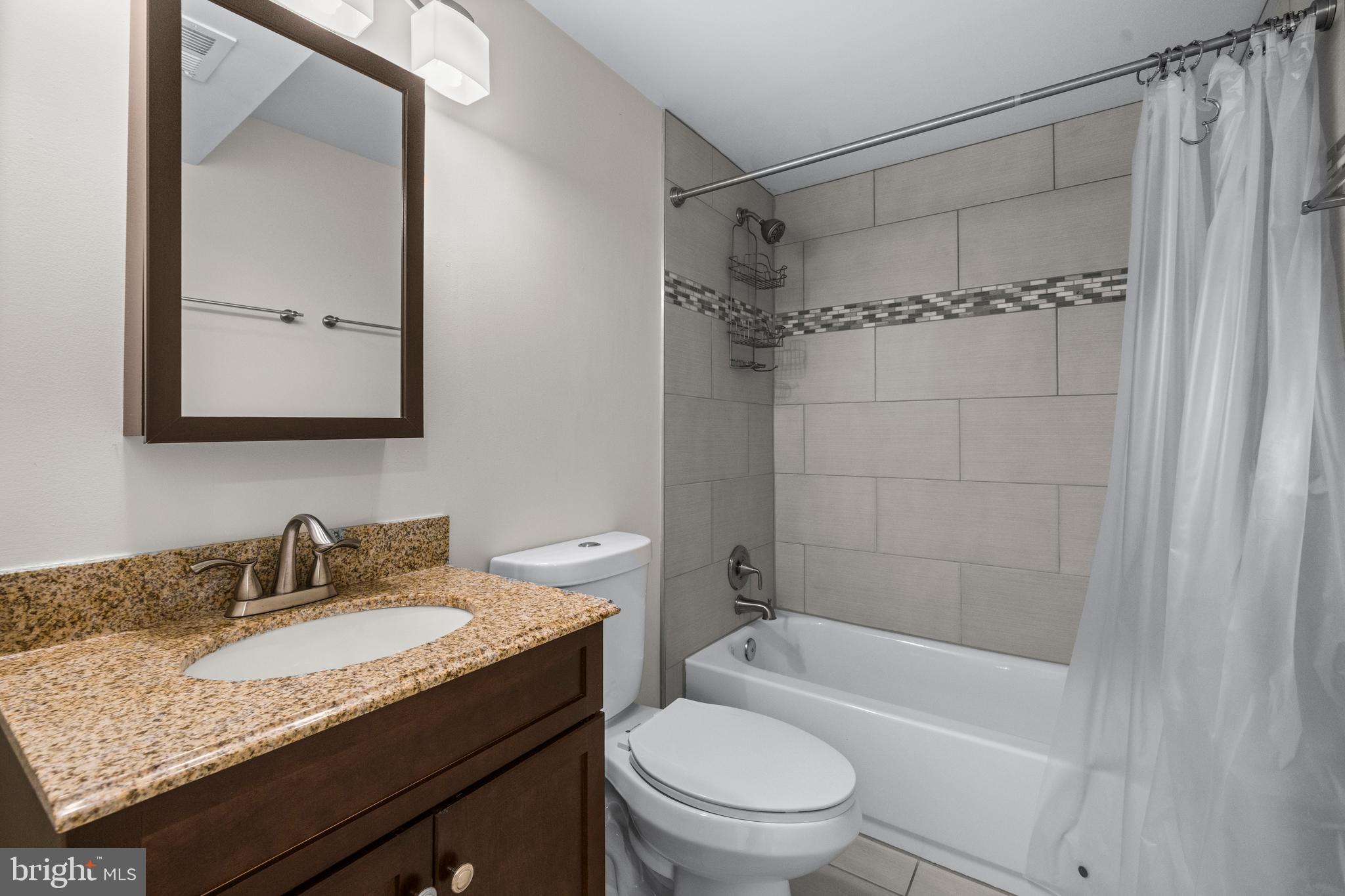 8210 Grove Street Silver Spring, MD 20910 - Photo 29 of 45 Gallery Image 29