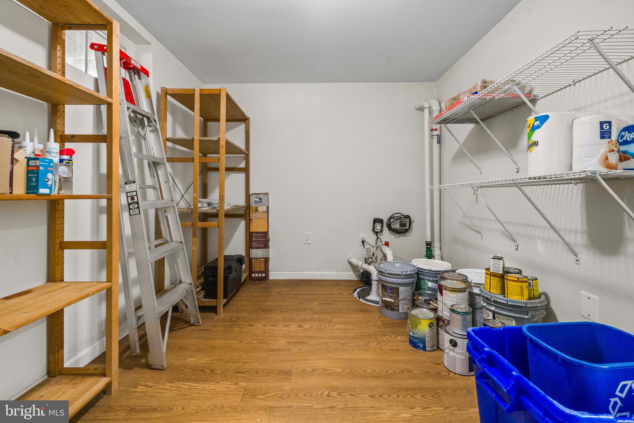 8210 Grove Street Silver Spring, MD 20910 - Photo 31 of 45 Gallery Image 31