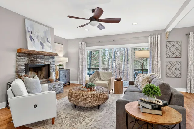 $1,250,000 | 4852 Ash Hill Road, Spring Hill, TN 37174