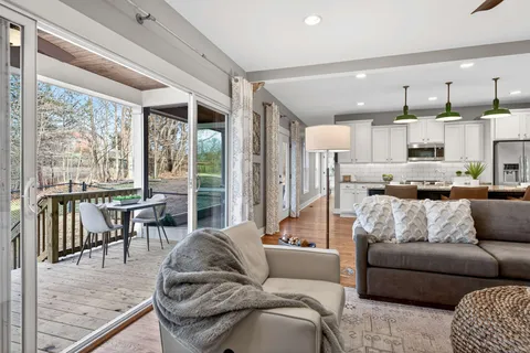 $1,250,000 | 4852 Ash Hill Road, Spring Hill, TN 37174