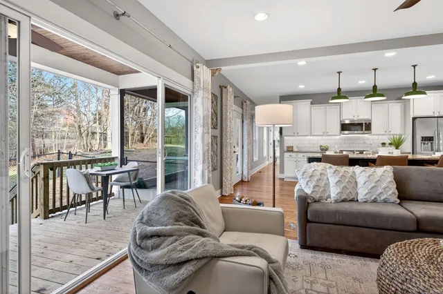 $1,250,000 | 4852 Ash Hill Road, Spring Hill, TN 37174