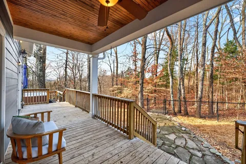$1,250,000 | 4852 Ash Hill Road, Spring Hill, TN 37174