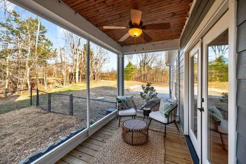 $1,250,000 | 4852 Ash Hill Road, Spring Hill, TN 37174