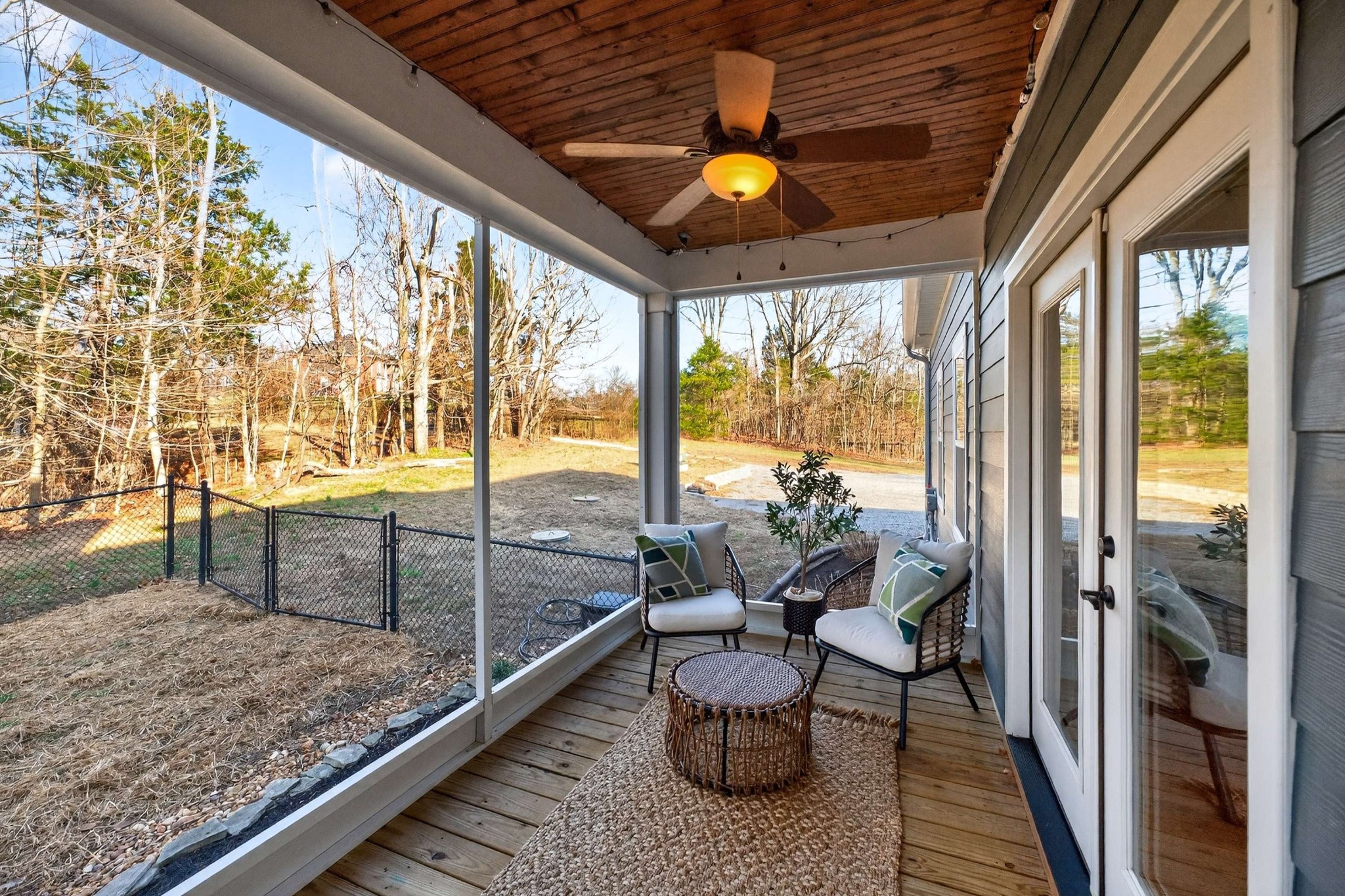 4852 Ash Hill Road Spring Hill, TN 37174 - Photo 26 of 45