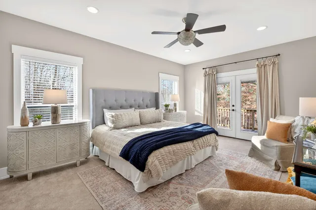 $1,250,000 | 4852 Ash Hill Road, Spring Hill, TN 37174