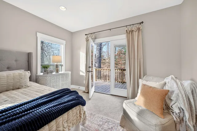 $1,250,000 | 4852 Ash Hill Road, Spring Hill, TN 37174