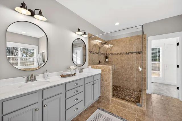 $1,250,000 | 4852 Ash Hill Road, Spring Hill, TN 37174