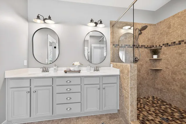 $1,250,000 | 4852 Ash Hill Road, Spring Hill, TN 37174