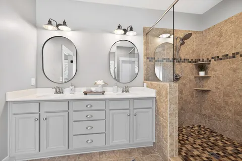 $1,250,000 | 4852 Ash Hill Road, Spring Hill, TN 37174