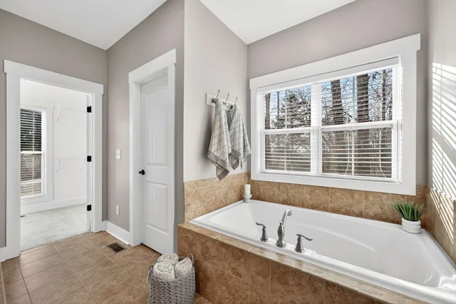 $1,250,000 | 4852 Ash Hill Road, Spring Hill, TN 37174