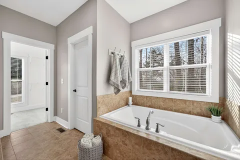 $1,250,000 | 4852 Ash Hill Road, Spring Hill, TN 37174