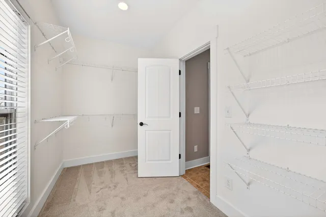 $1,250,000 | 4852 Ash Hill Road, Spring Hill, TN 37174