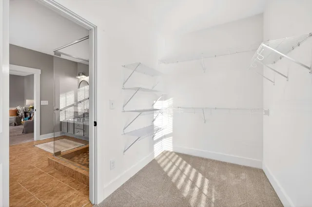 $1,250,000 | 4852 Ash Hill Road, Spring Hill, TN 37174