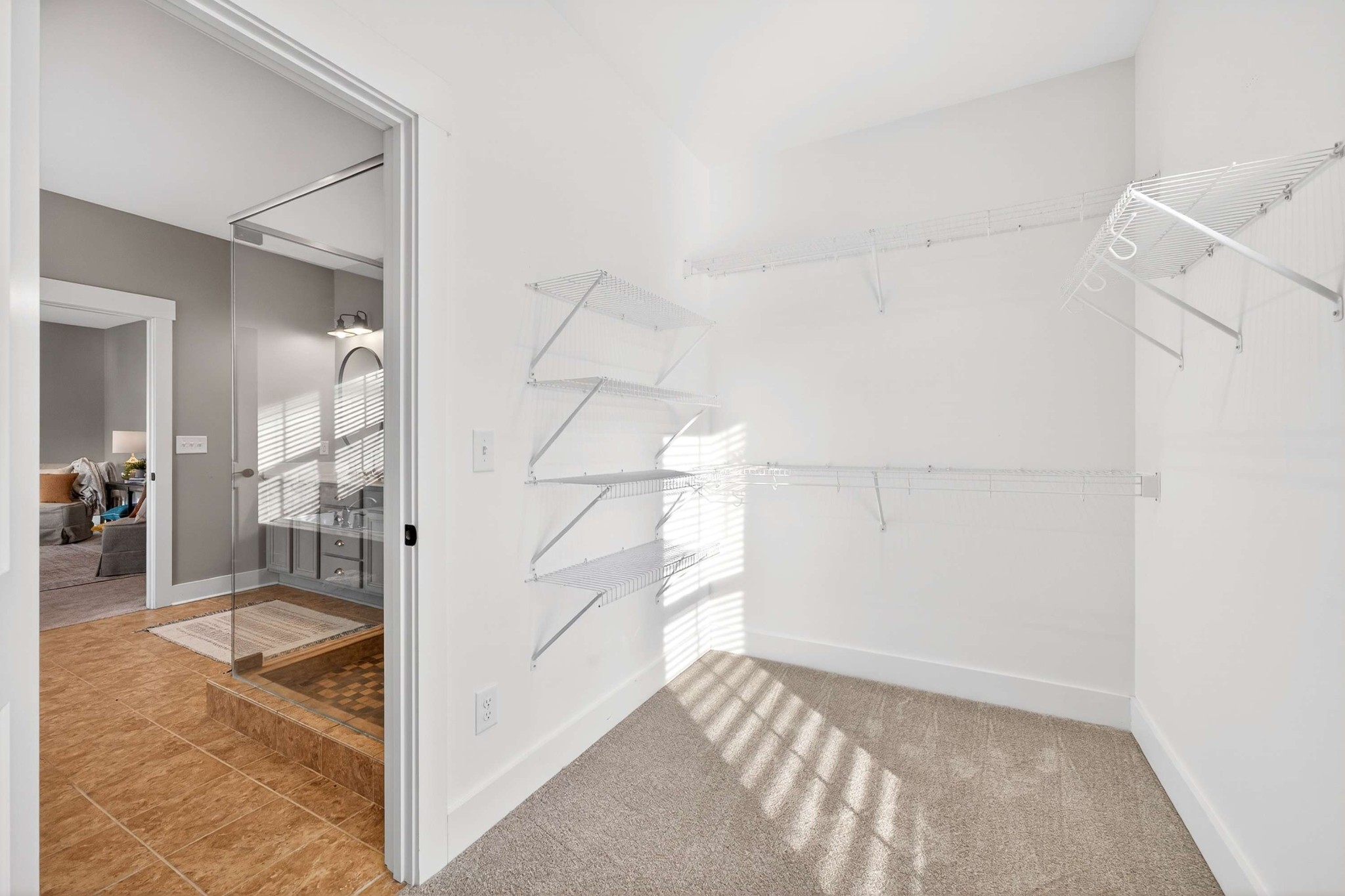 4852 Ash Hill Road Spring Hill, TN 37174 - Photo 34 of 45