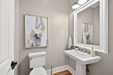 $1,250,000 | 4852 Ash Hill Road, Spring Hill, TN 37174