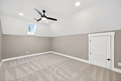 $1,250,000 | 4852 Ash Hill Road, Spring Hill, TN 37174