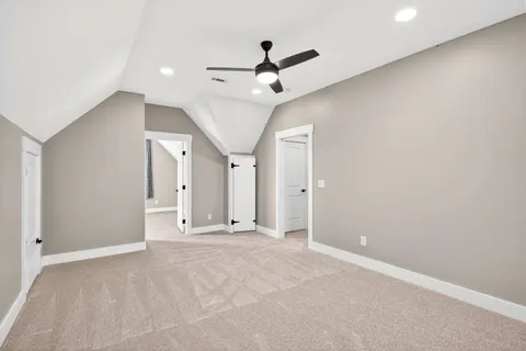 $1,250,000 | 4852 Ash Hill Road, Spring Hill, TN 37174