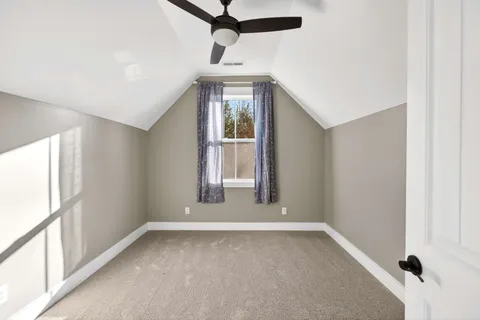 $1,250,000 | 4852 Ash Hill Road, Spring Hill, TN 37174